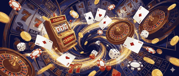 Maltcasino Türkiye: TL Desteği, Türkçe Arayüz ve Erişim Bilgileri