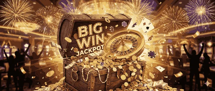 Maltcasino sahte sitelere dikkat giriş yapma