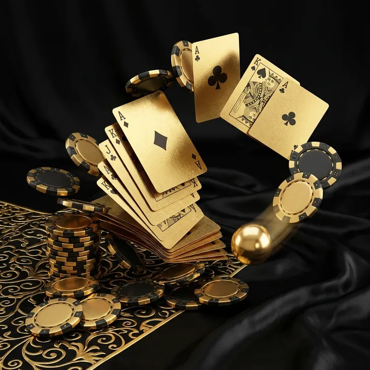 Maltcasino Sık Sorulan Sorular: Güvenilirlik, Lisans ve Para Çekme