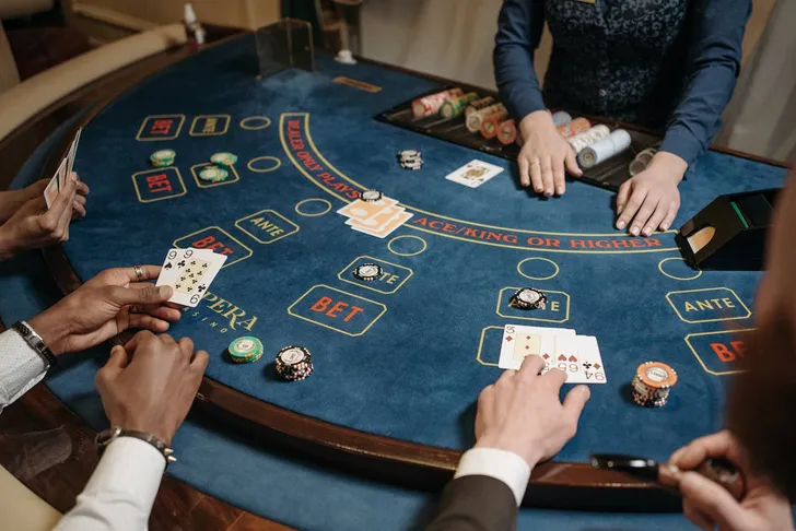 Maltcasino havale ve eft işlem saatleri