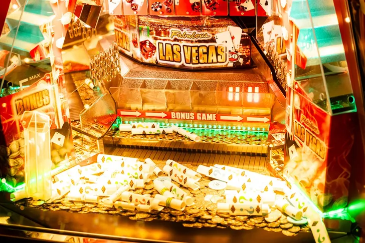 Maltcasino yeni giriş adresi