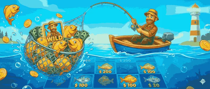 Maltcasino smart tv üzerinden casino oyna