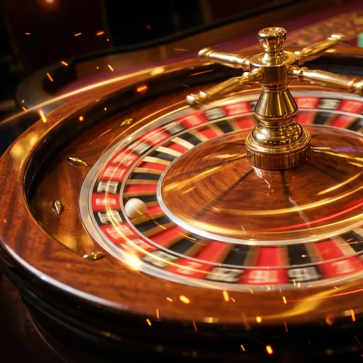 Maltcasino Hakkında — Marka ve Hizmet Bilgisi
