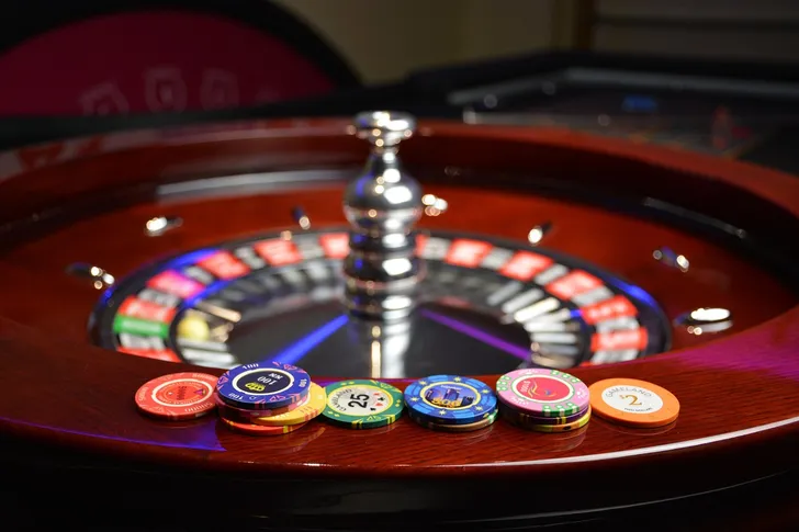 Maltcasino güvenli giriş linki