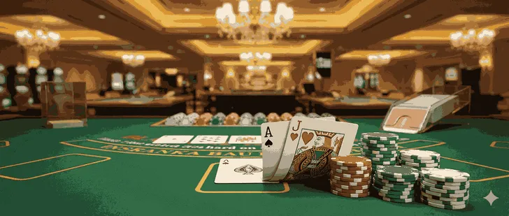 Maltcasino canlı tv özelliği donuyor mu çözümü