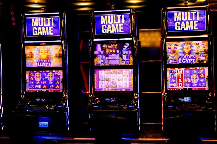 Maltcasino poker turnuvası ödülleri nelerdir