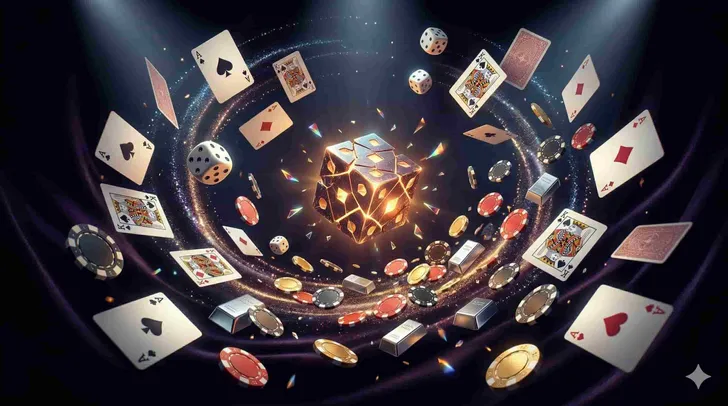 Maltcasino ve İddaa Karşılaştırması: Ürün Portföyü ve Yasal Durum