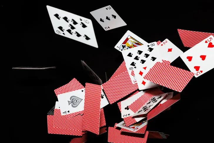 Maltcasino jackpot vuranların listesi güncel
