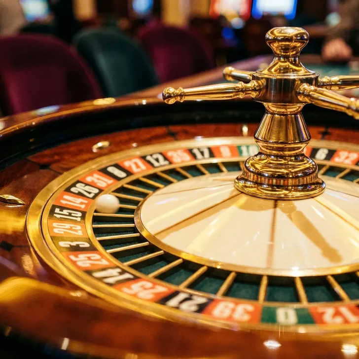 Maltcasino Güncel Giriş, Bahis ve Casino Deneyimi 2026
