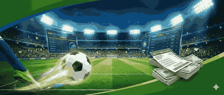 Maltcasino neden bu siteye güvenmeliyim